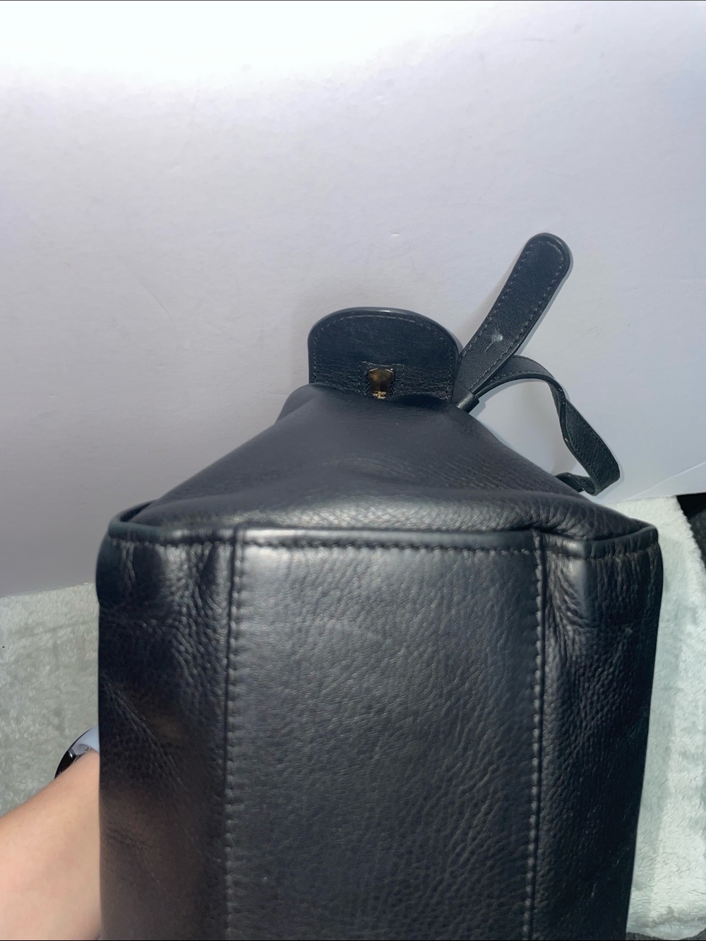 See By Chloé ‘Paige’ Satchel - Picture 7 of 15